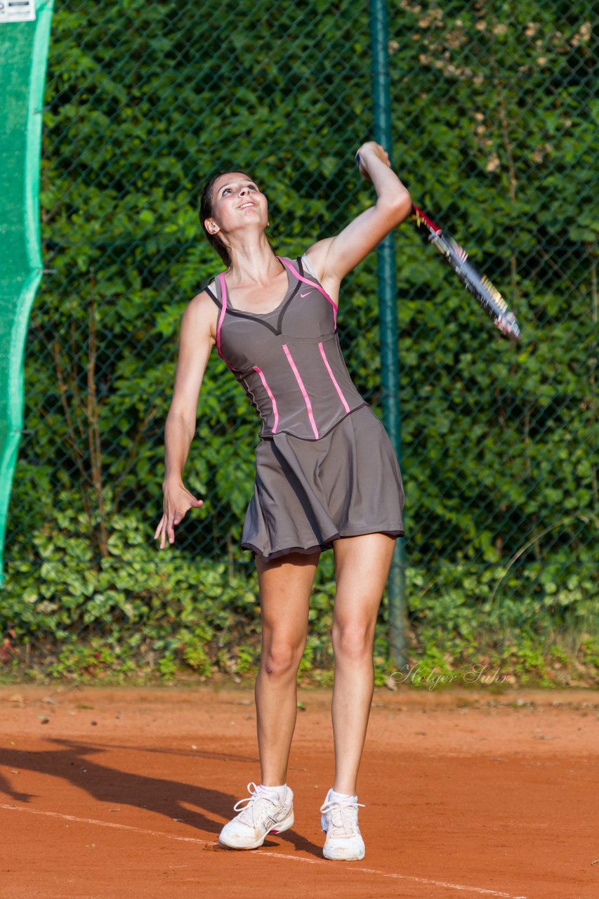 Bild 143 - Stadtwerke Pinneberg Cup - 1. Tag